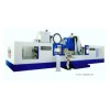 Milling Machine