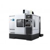 Machining Center