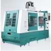 Engraving and Milling Machine