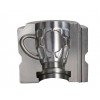 Cup Mould