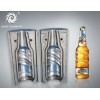 Bottle Mould