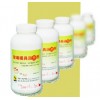 Mould Lubricant