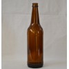 Beer Bottle