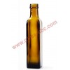 Olive Bottle