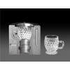 Cup Mould