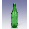 Beer Bottle