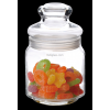 Candy Jar