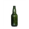 Beer Bottle