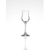 Wine Glass