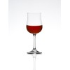 Wine Glass