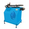 Curved Transfer Machine